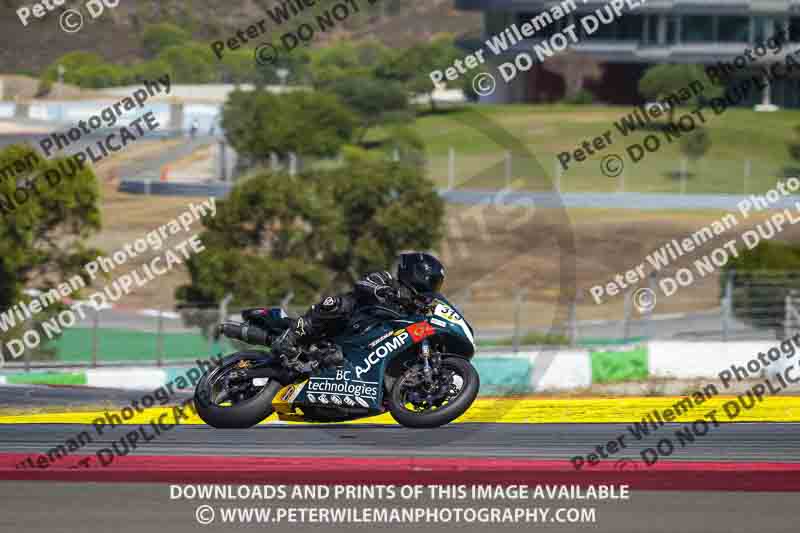 May 2023;motorbikes;no limits;peter wileman photography;portimao;portugal;trackday digital images